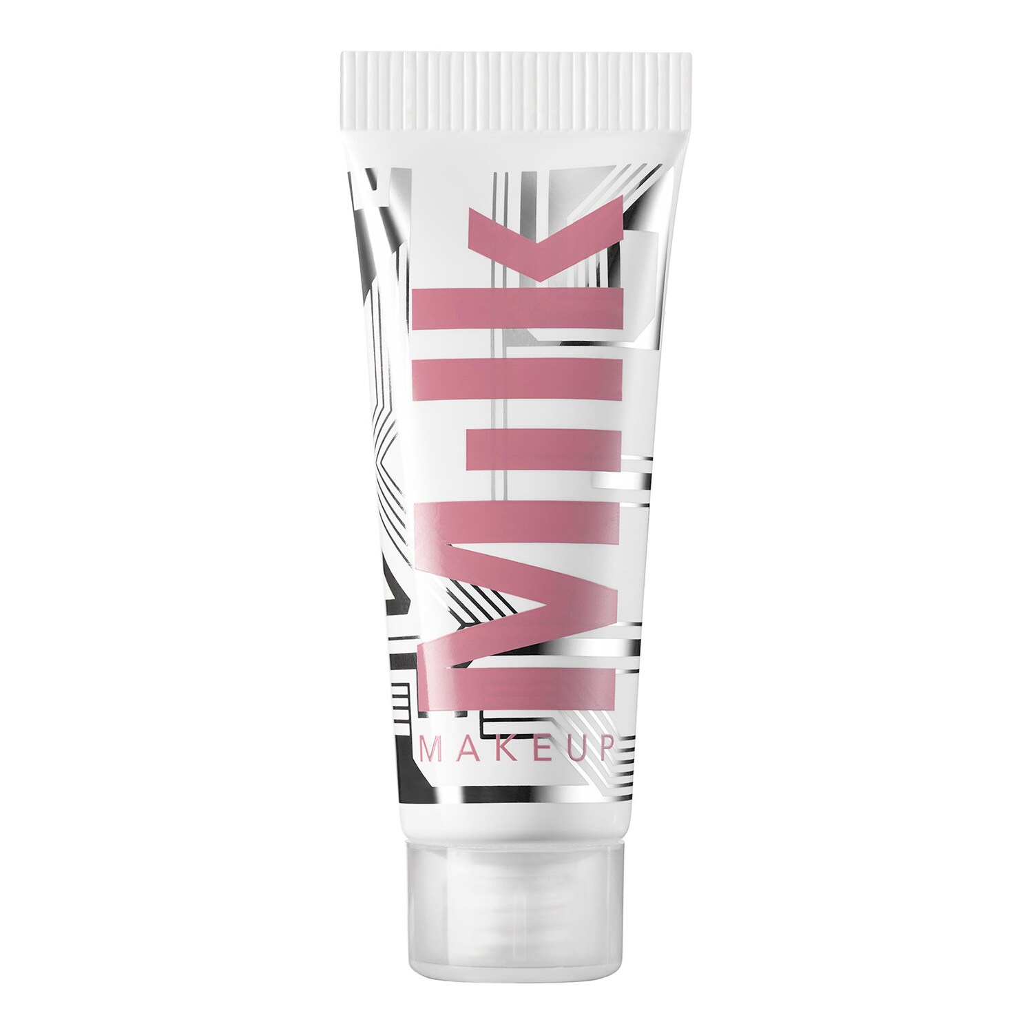 Milk Makeup - Bionic Blush - Róż Do Policzków - Bionic Blush - Infinity - Dla Kobiet